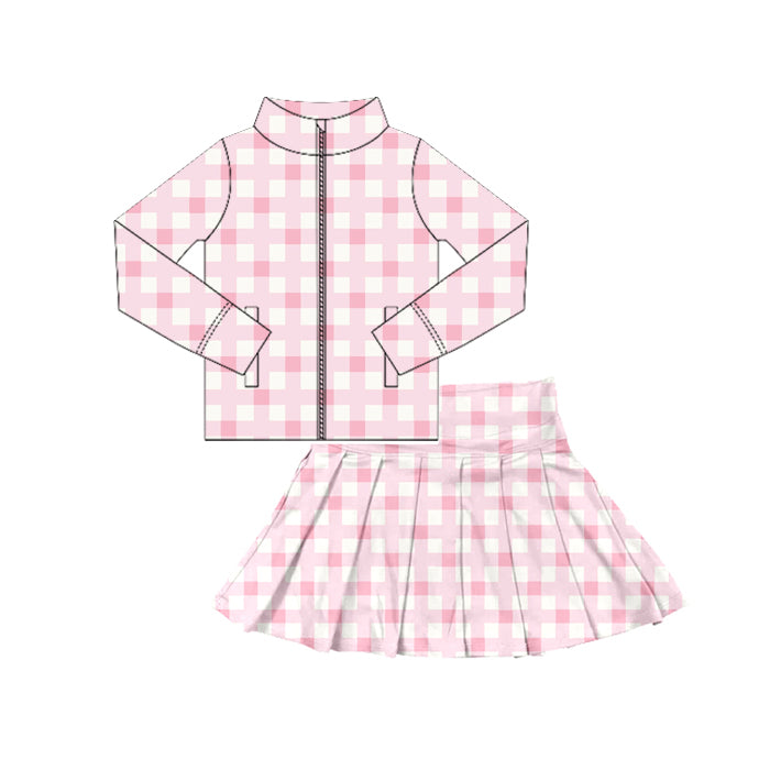 25.6.21 custom each style moq 5eta 4-6week Sibling Sisters baby girl long sleeve dress 1 and dress 2 match family design