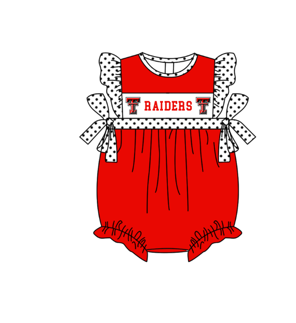 Custom moq 5 mix size milk silk summer teams baby girl boys clothes red short sleeve shorts sets 2 and dress and rompers 2 series