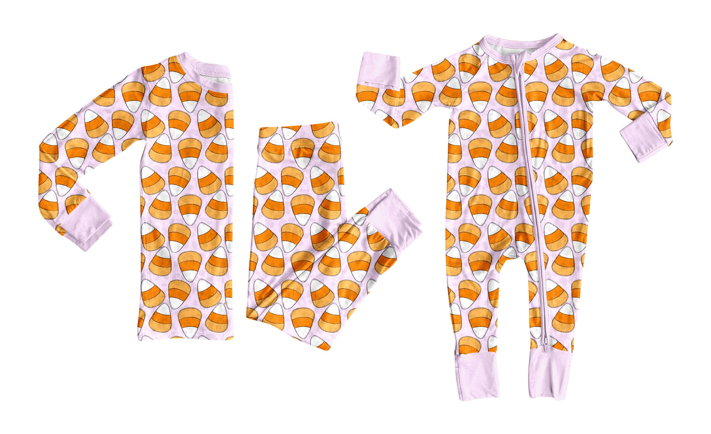 25.8.18 custom each style moq 5eta 4-6week Sibling Sister halloween baby boy long sleeve pants sets and rompers match family design