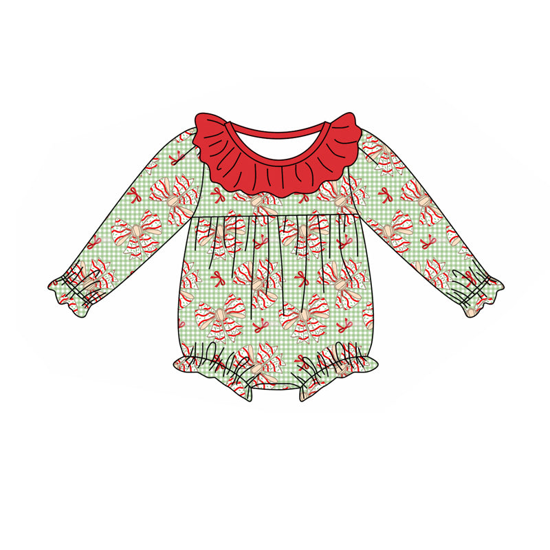 9.10 custom each style moq 5eta 4-6week Sibling Sister baby girl sets and dress and rompers match family design
