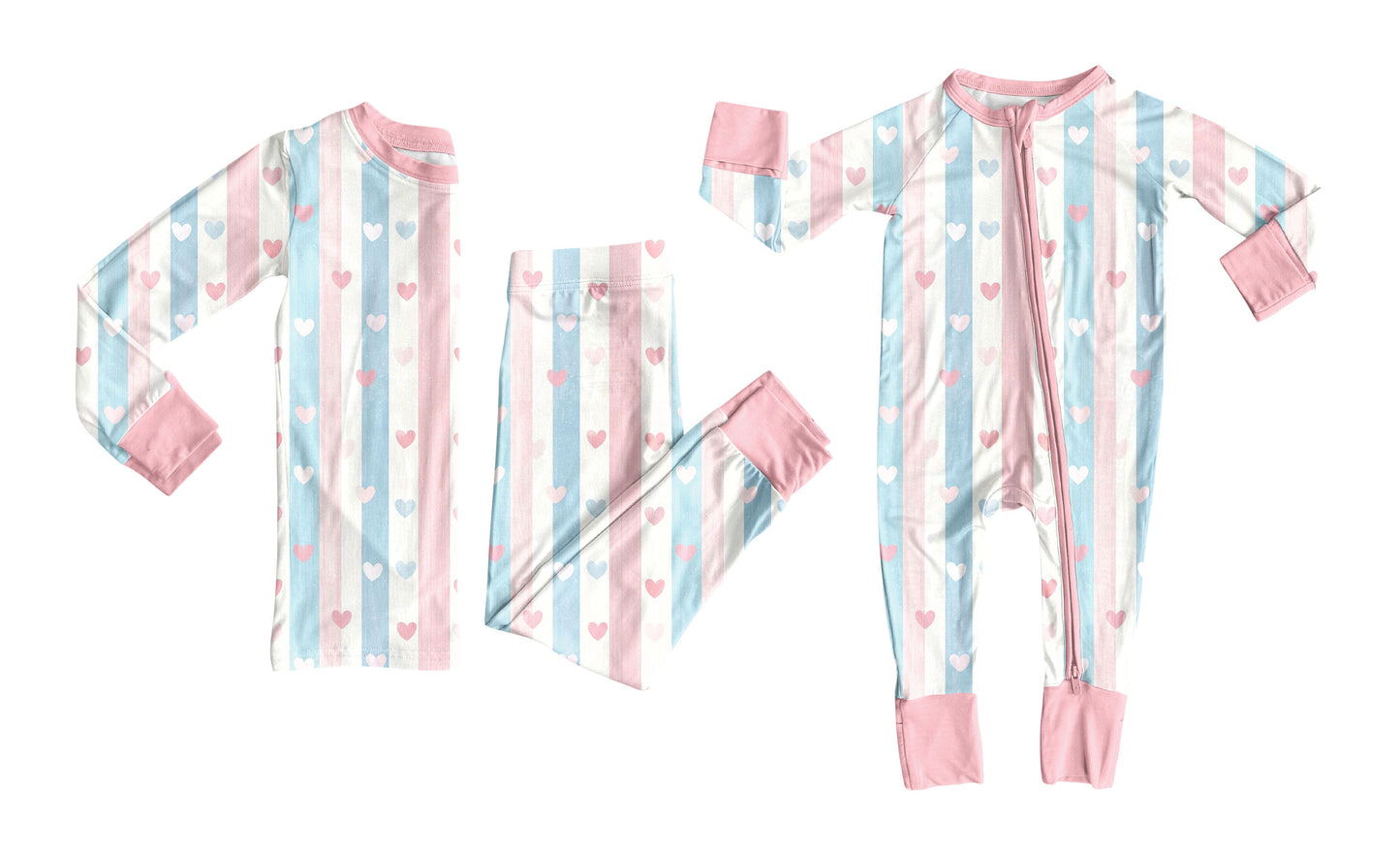 25.10.23 custom each style moq 5 eta 6-8week Sibling Sisters love baby girl clothes long sleeve pants sets and romper match family design