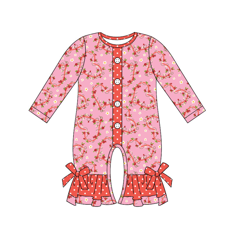7.24 custom each style moq 5eta 4-6week Sibling Sister baby girls sets and dress and rompers match family design