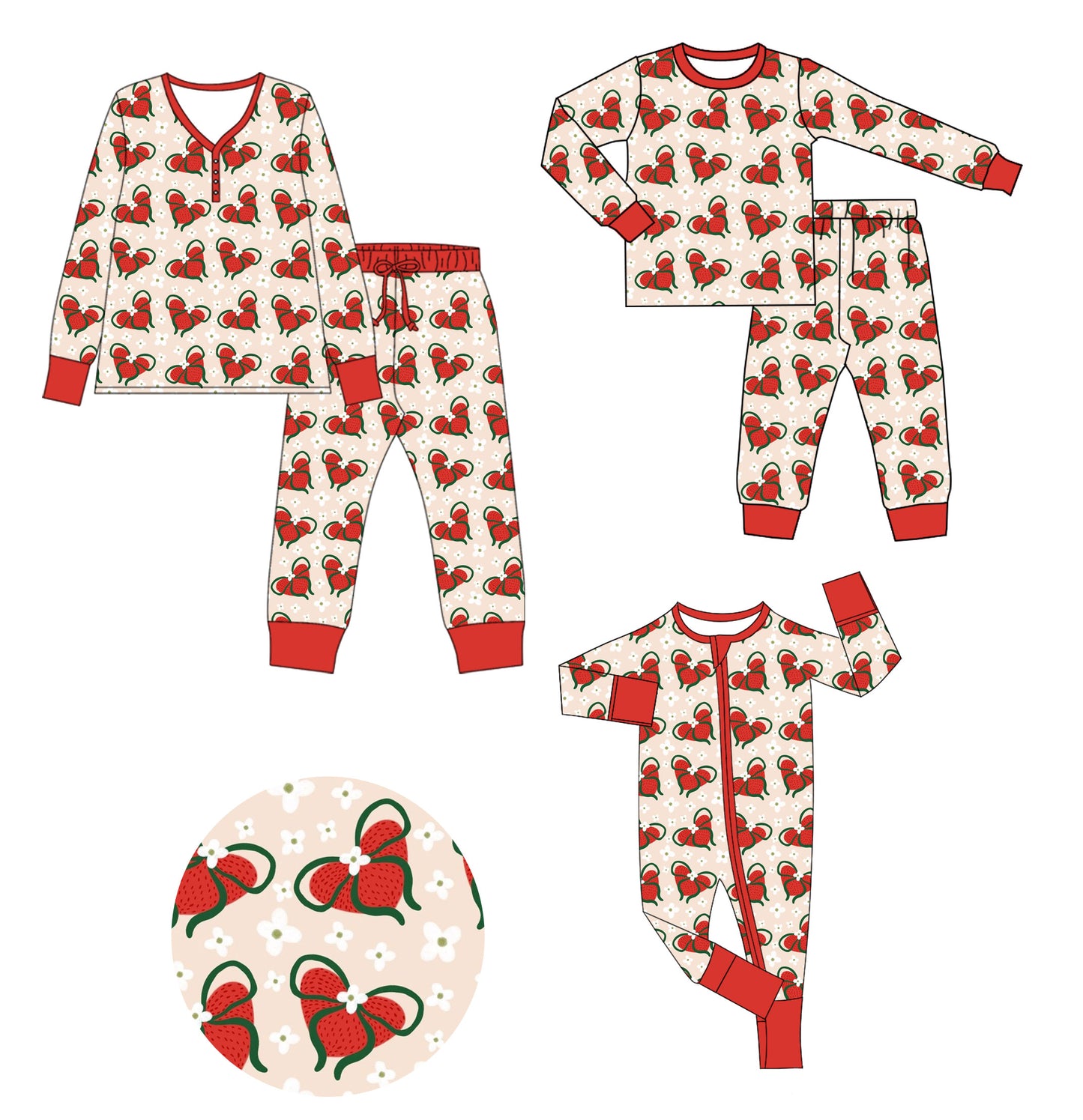 25.9.16 custom each style moq 5eta 6-8week Sibling Sister baby long sleeve pants sets and romper and adult set match design