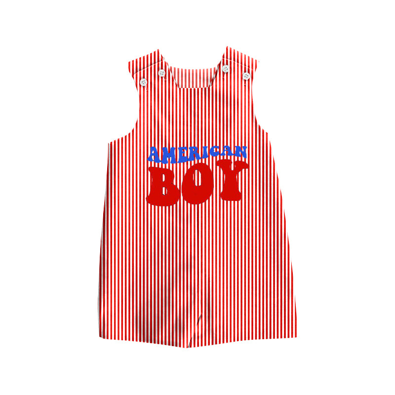 2.26 custom each style moq 5eta 4-6week Sibling Sister 4th of july baby girl short sleeve shorts sets and romper match design