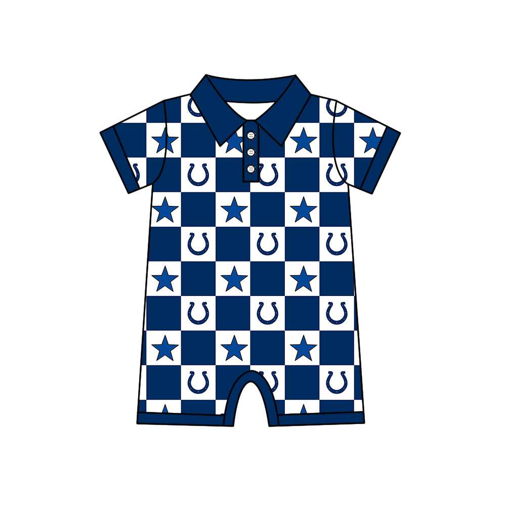 Custom moq 5 mix size milk silk summer teams Checked Baby Girl Sleeveless Top Skirt Short Set Dress And Shorts Yoga Outfit Boy's Top Shorts Set Romper