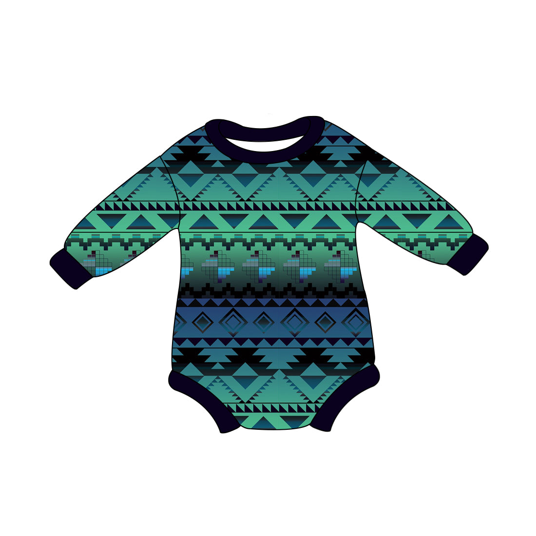 9.4 custom each style moq 5 eta 4-6week Sibling Sister baby boys clothes long sleeve top and long sleeve romper match family design