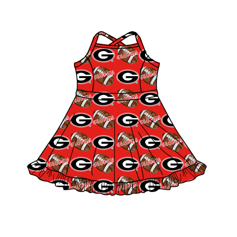 Custom moq 5 mix size milk silk summer teams baby girls clothes red hooded long sleeve pants sets and boy sets and dress and tops 2-25.8.19