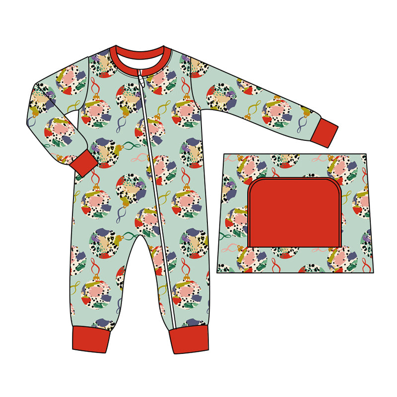 8.22 custom each style moq 5eta 4-6week Sibling Sister baby boys sets and rompers match family design