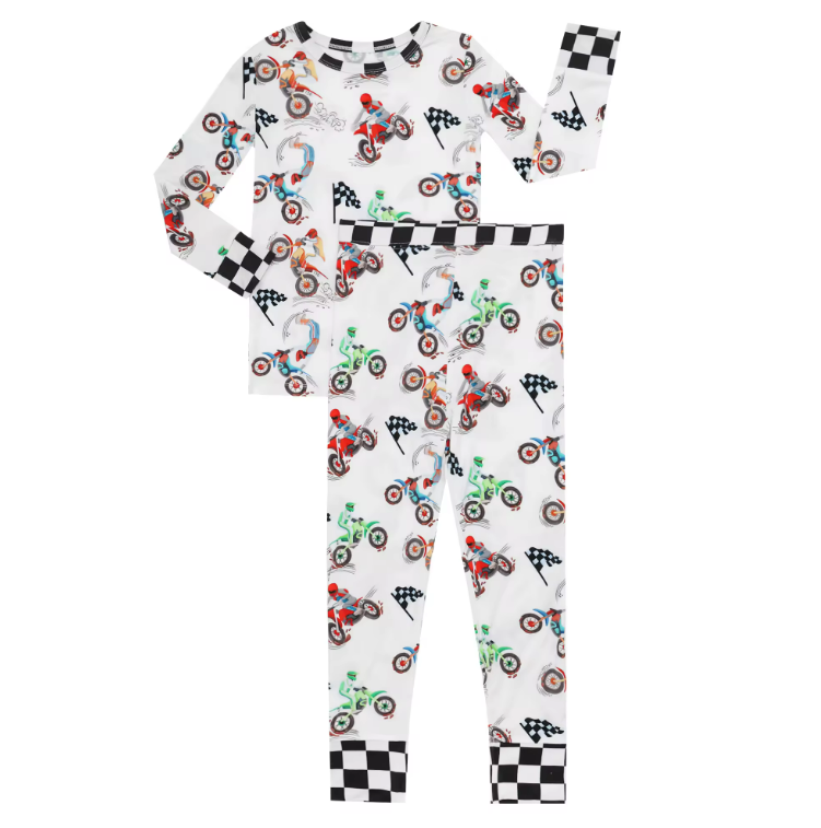 5.18custom each style moq 5eta 4-5week different styles and colors Long sleeve trousers suit series