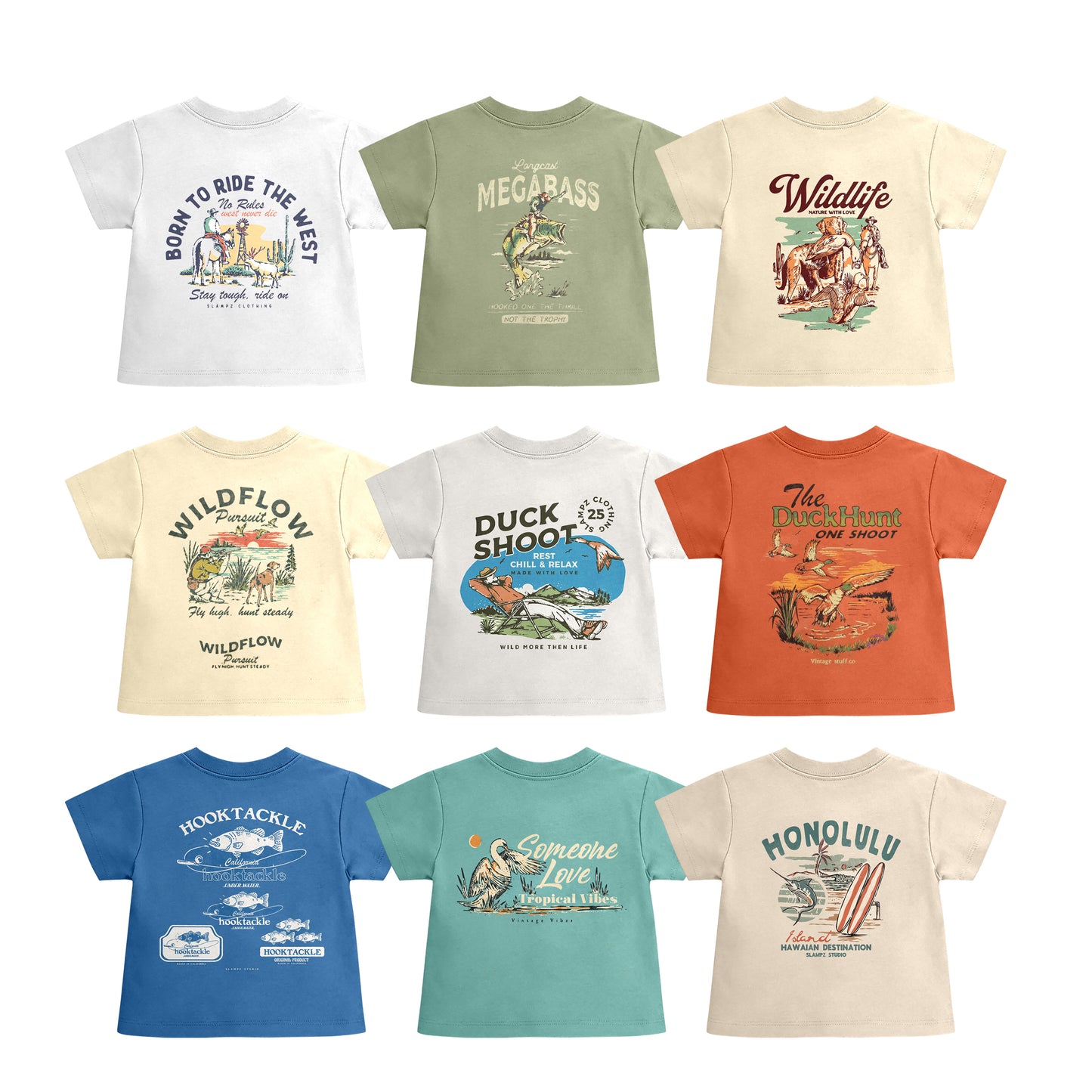 25.12.8 custom each style moq 5 eta 6-8week Sibling Sisters baby boy short sleeve top 9 match family design