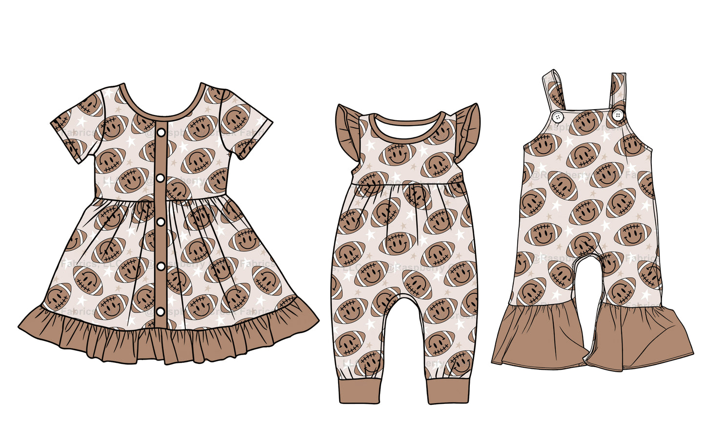 25.12.19 custom each style moq 5 eta 6-8week Sibling Sister baby short sleeve romper and dress and jumpsuit match design