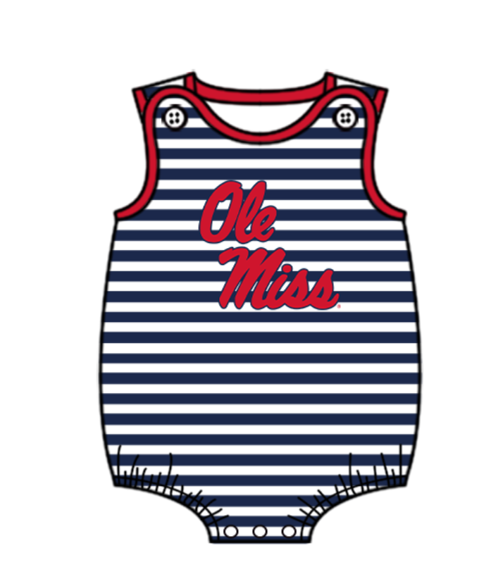 Custom moq 5 mix size milk silk summer teams baby girl boys clothes short sleeve shorts sets and swimsuit and rompers series