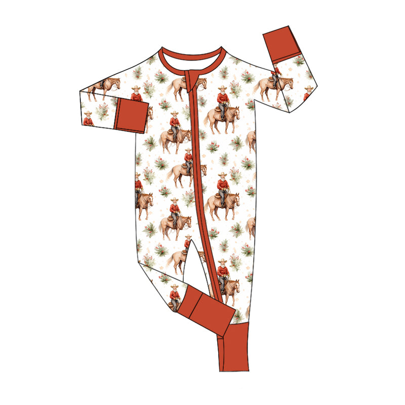 8.6 custom each style moq 5eta 4-6week Sibling Sister baby boys sets and rompers match family design