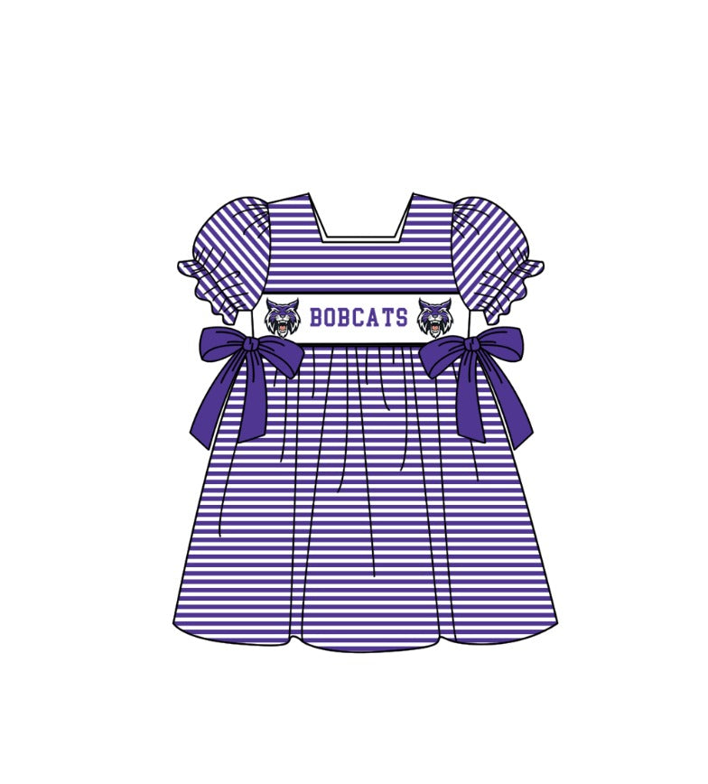 Custom moq 5 mix size milk silk summer teams baby girl boys clothes Purple short sleeve shorts sets 2 and brief sets and dress and rompers 2 series