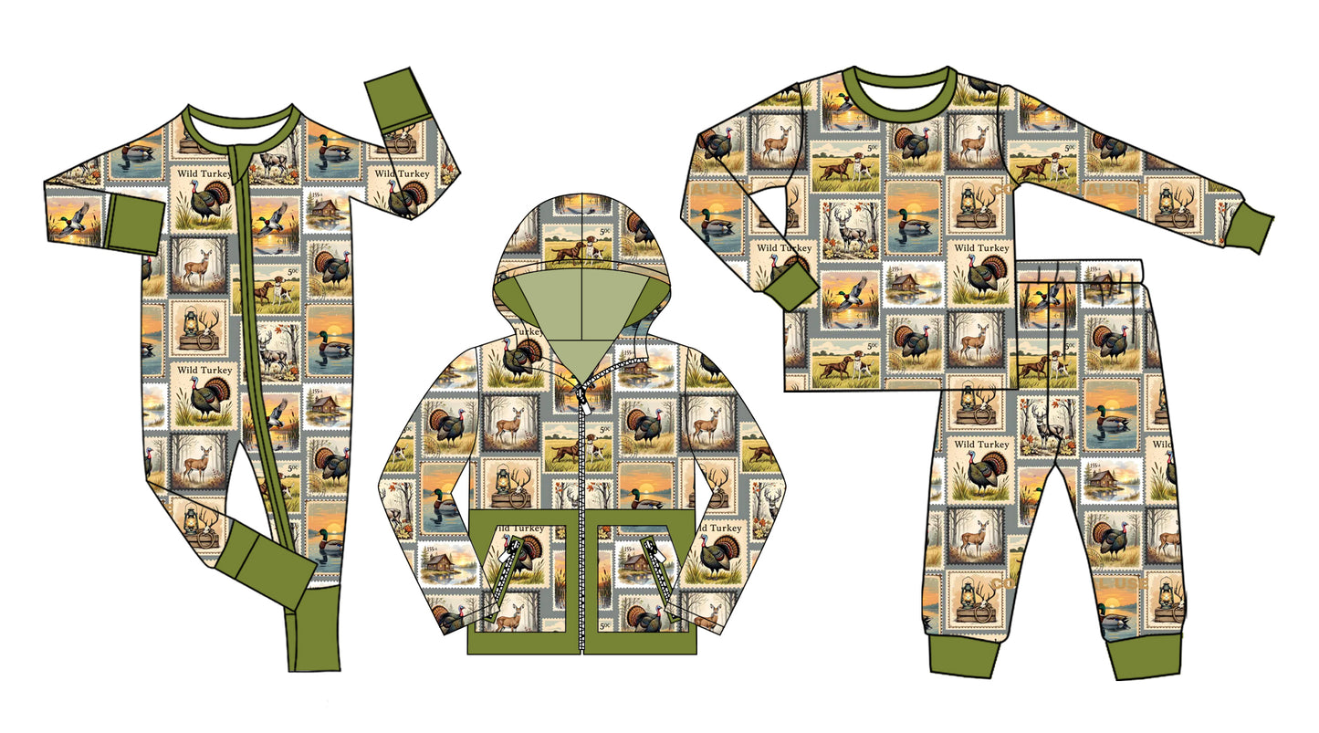 25.8.18 custom each style moq 5eta 4-6week Sibling Sisters baby boy long sleeve pants sets and romper and top match family design