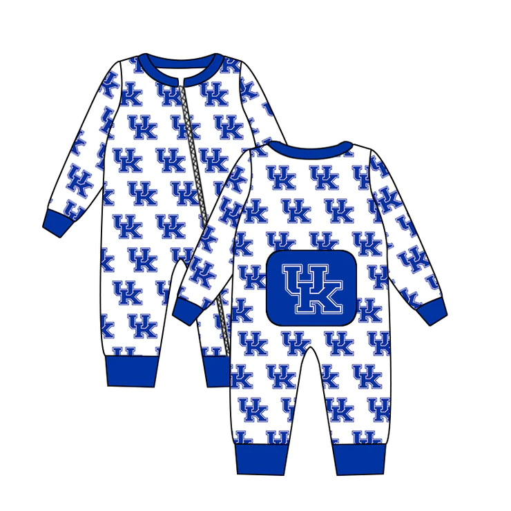 boy white uk long romper Deadline Time February 20th