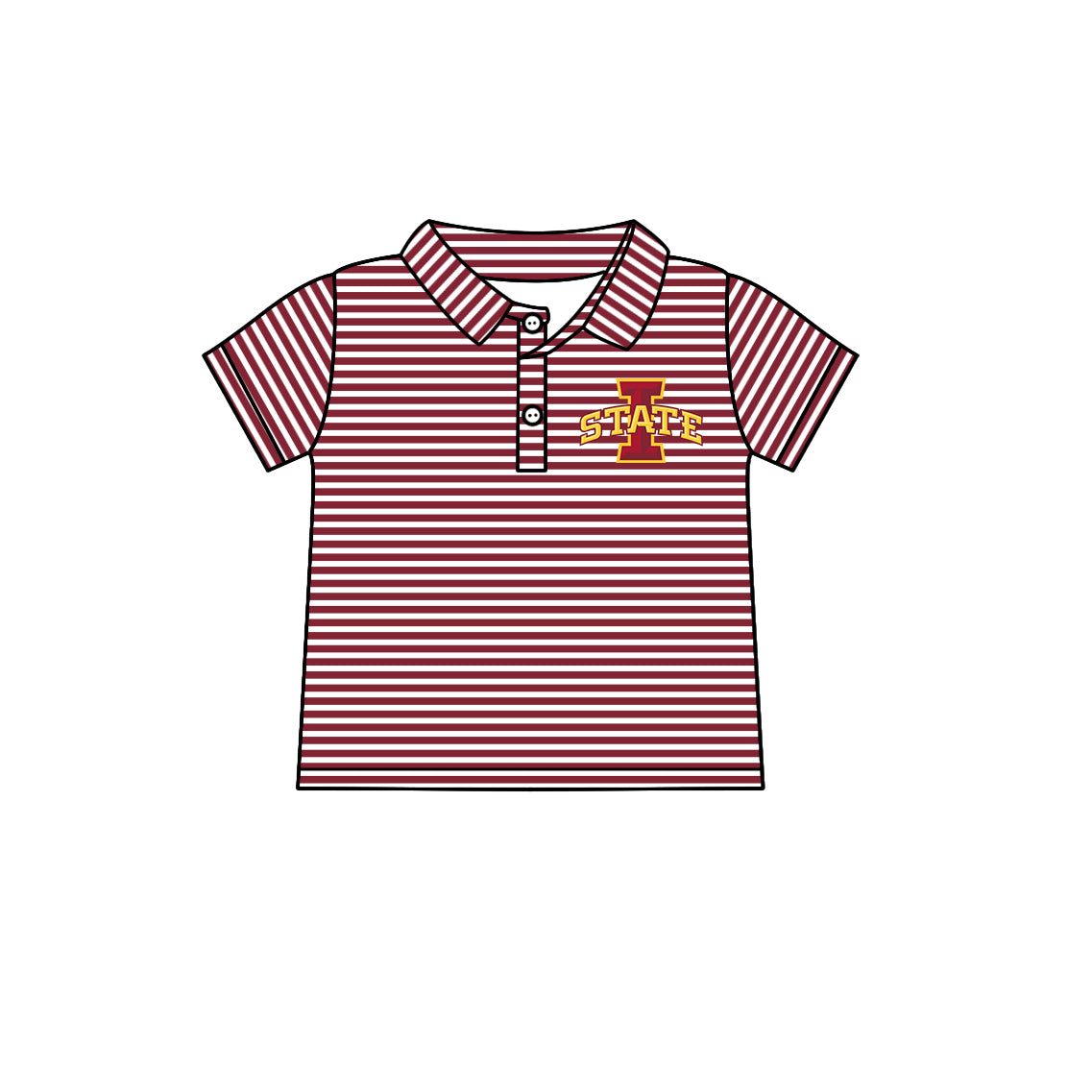 Custom moq 5 mix size milk silk summer teams baby girls clothes team bow red sleeveless skirts sets and dress 1 and dress 2 and top-25.6.21