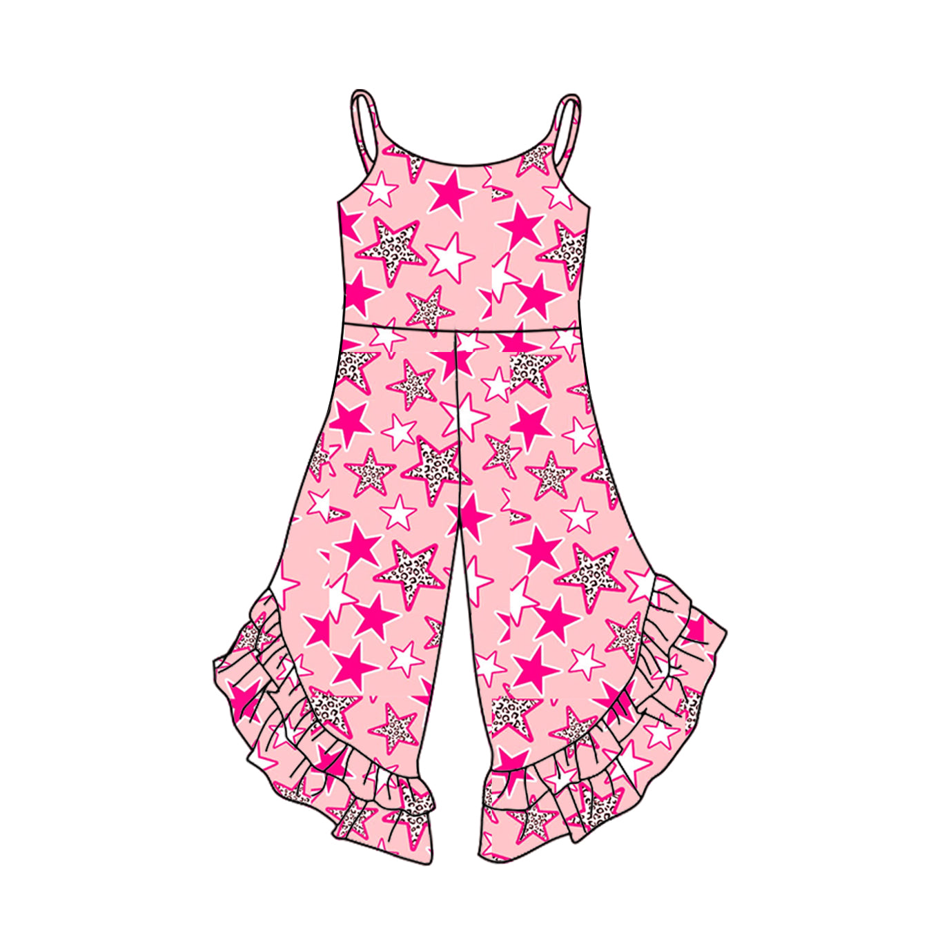 3.6 custom each style moq 5eta 4-6week Sibling Sister baby girl sets and set 2 and jumpsuit match family design
