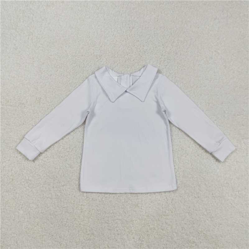 RTS NO MOQ Sibling baby Girls clothes long sleeve yoga Pants Suit and top and pants