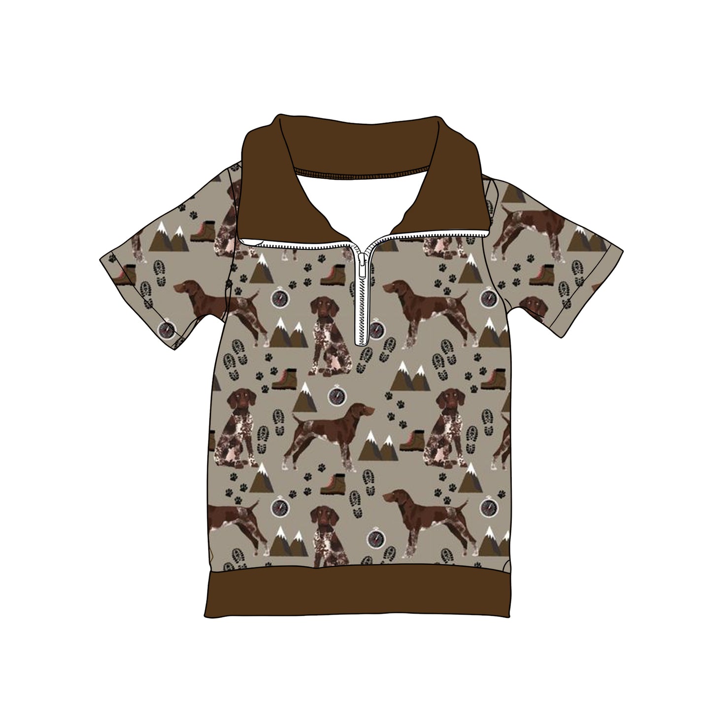 25.12.11 custom each style moq 5 eta 6-8week Sibling Sisters baby boy clothes short sleeve top 5 match family design