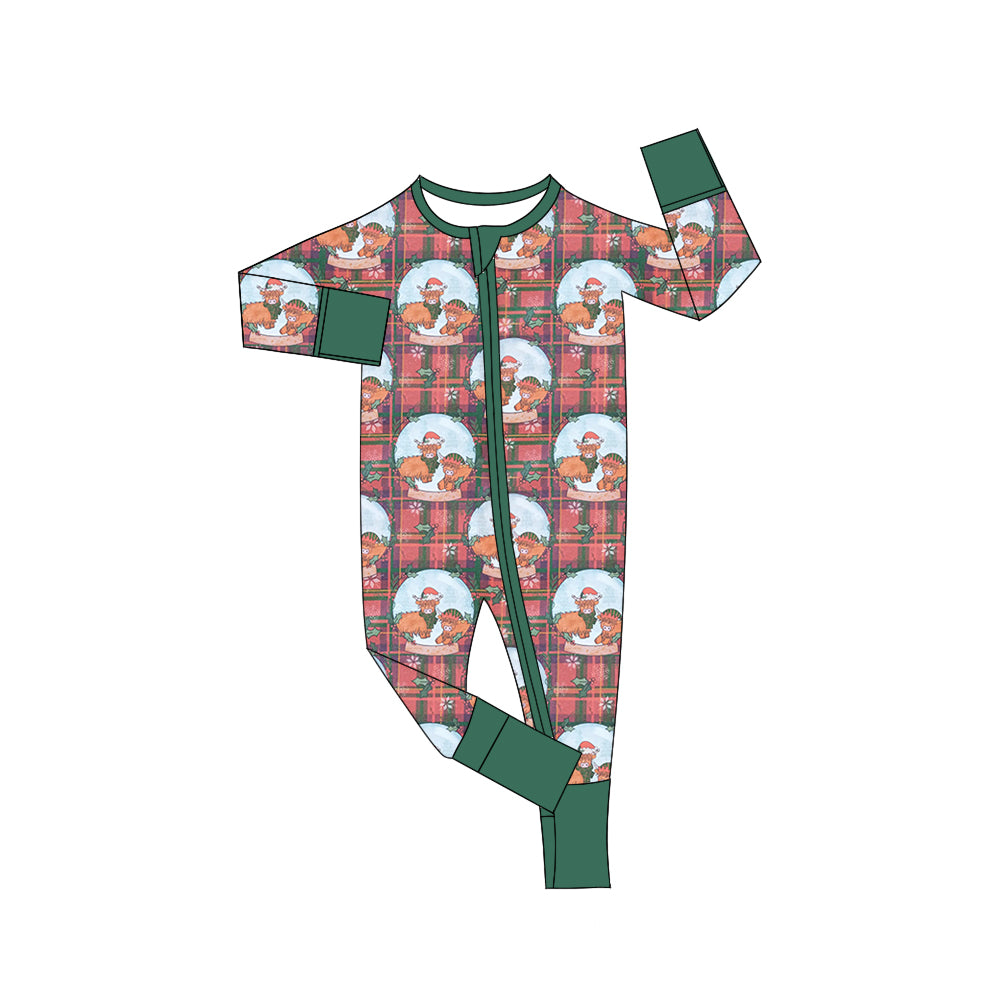 6.28 custom each style moq 5eta 4-6 week Sibling Sister baby boys outfits and romper match family design