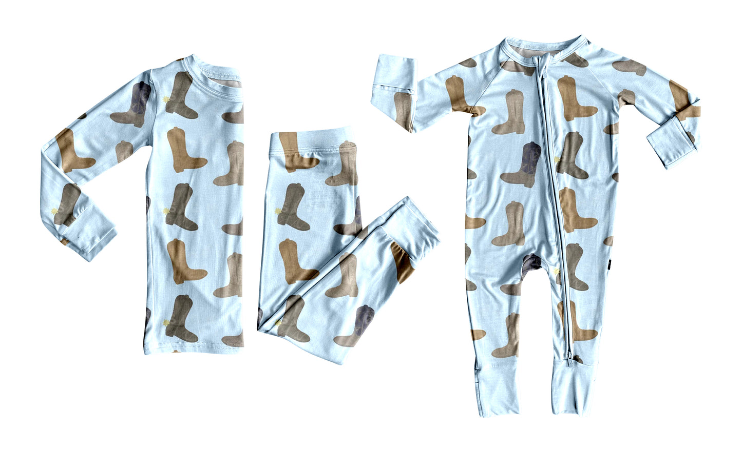 25.9.19 custom each style moq 8 eta 6-8week Sibling Sisters boot baby boy clothes long sleeve pants sets and romper match family design