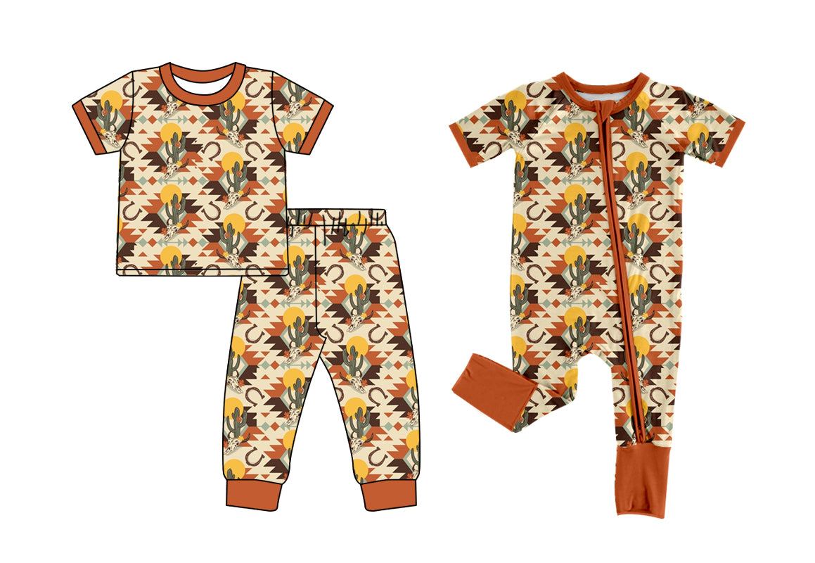 25.12.22 custom each style moq 5 eta 6-8week Sibling Sisters baby girl clothes short sleeve pants sets and romper match family design