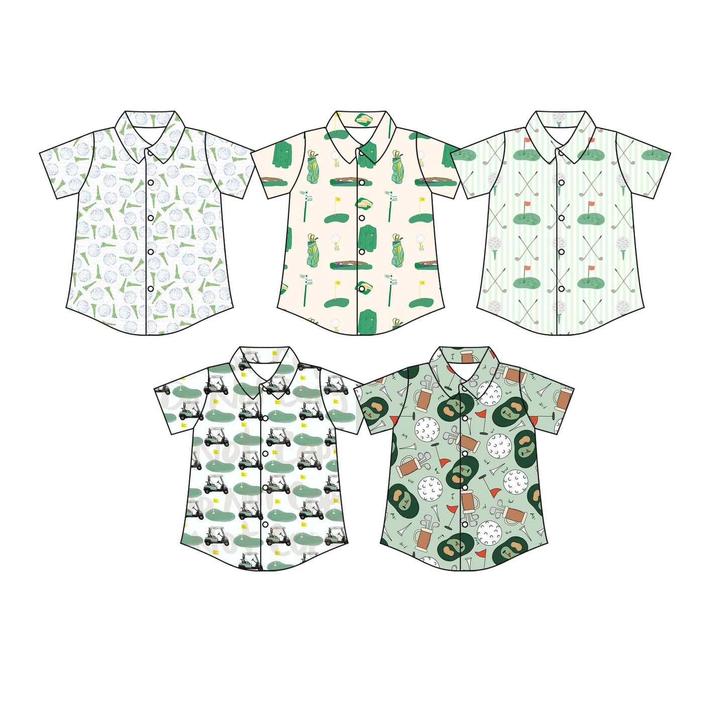 25.11.15 custom each style moq 5 eta 6-8week Sibling Sisters baby boy short sleeve top 5 match family design