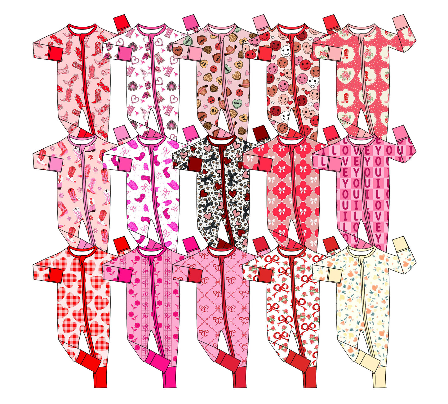 25.11.7 custom each style moq 5 eta 6-8week Sibling Sisters baby girl clothes long sleeve rompers 15 match family design