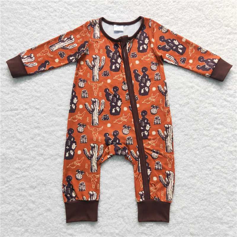 RTS NO MOQ Sibling Baby boy clothes short sleeve pants Setsand romper