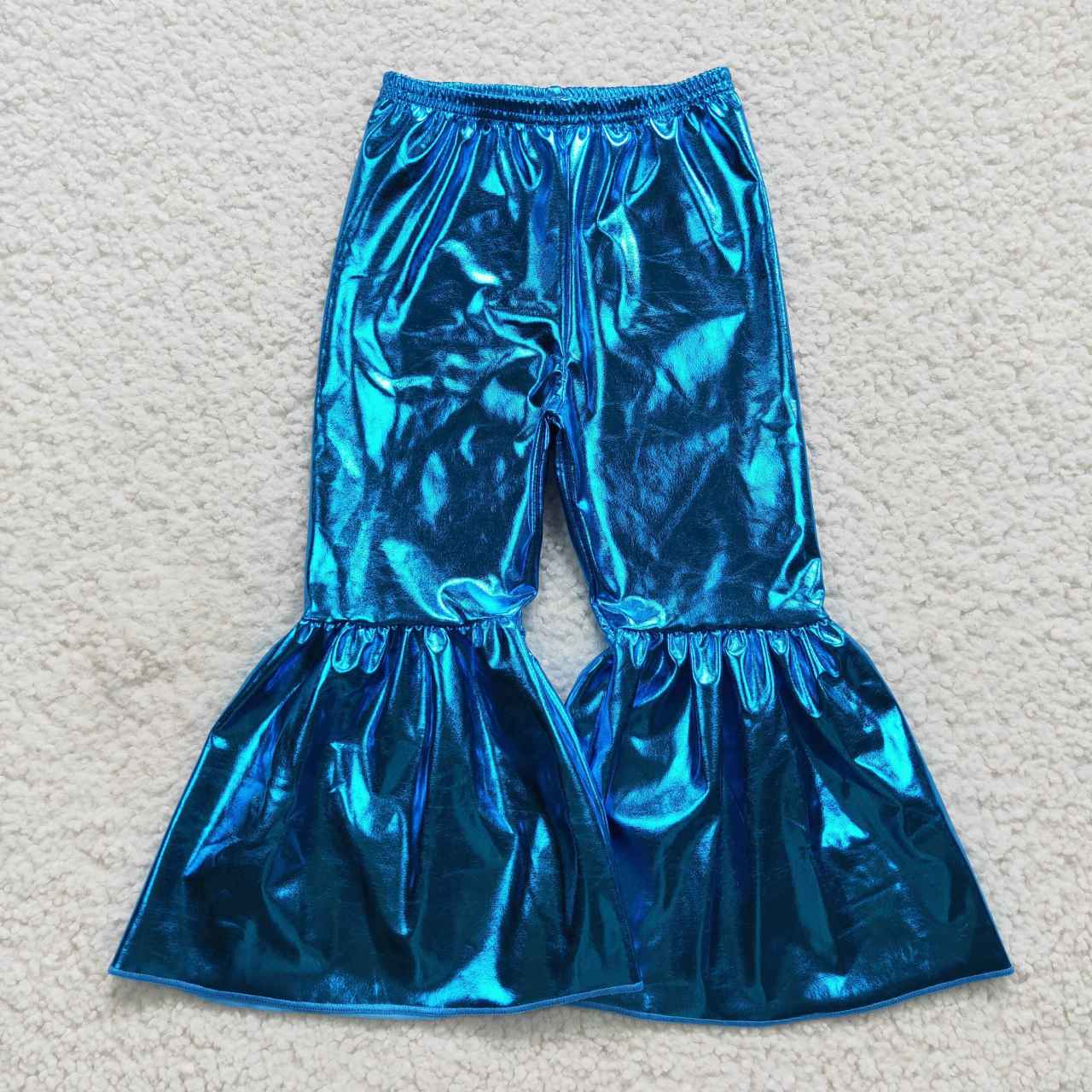 P0252 blue trousers