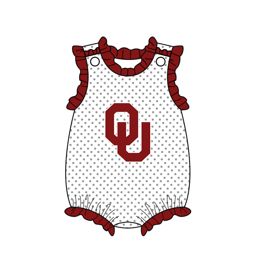 Custom moq 5 mix size milk silk summer teams baby girl boys clothes dark red short sleeve shorts sets 2 and pants sets and rompers 2 series