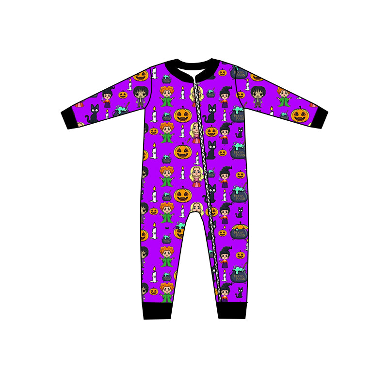 6.29 custom each style moq 5eta 4-6week Sibling Sister purple baby boys sets and dress and rompers match family design