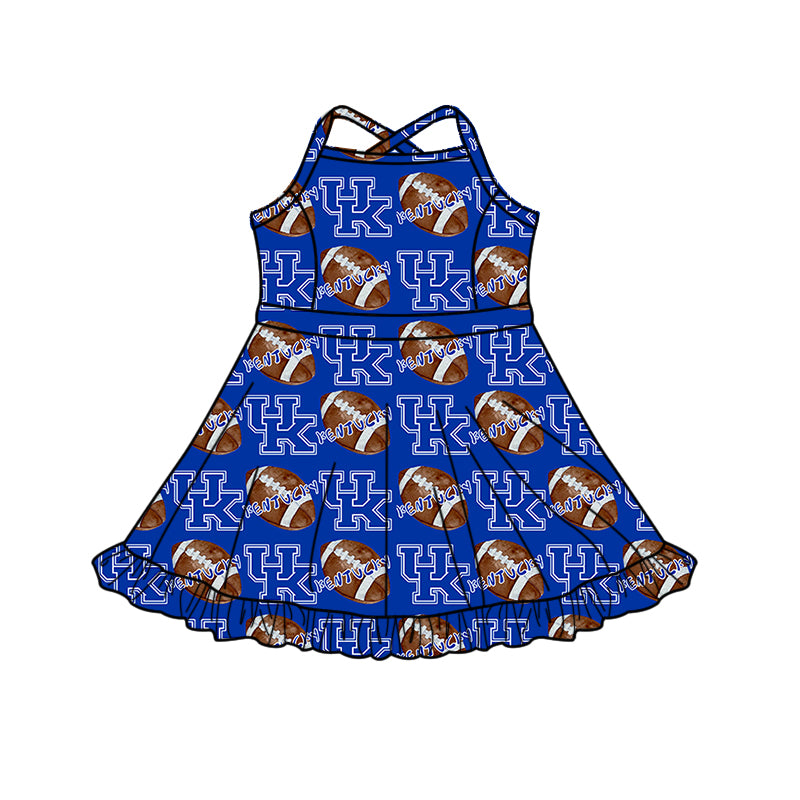 Custom moq 5 mix size milk silk summer teams baby girls clothes blue hooded long sleeve pants sets and boy sets and dress and tops 2-25.8.19