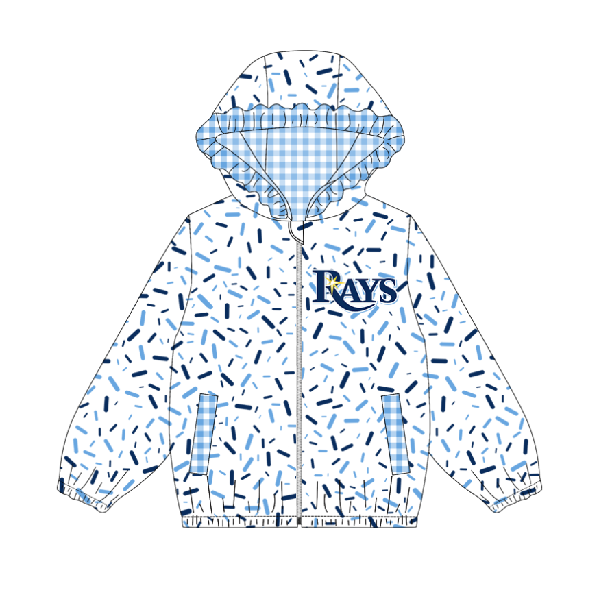 10.3-2-Custom moq 8 mix size milk silk summer team baby girls clothes hooded long sleeve top-25.10.9