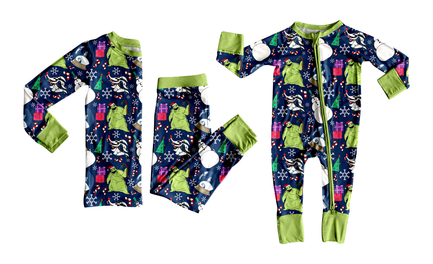 25.7.11 custom each style moq 5eta 4-6week Sibling Siste baby boy long sleeve pants sets and rompers match family design