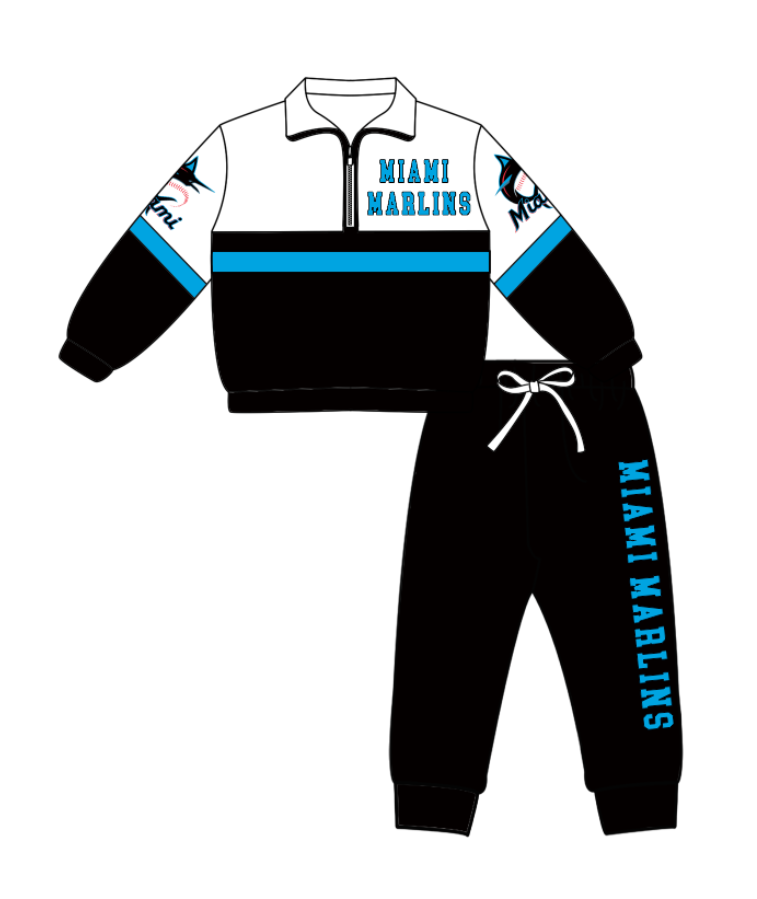 Custom moq 5 mix size yoga black long-sleeved and trouser-length yoga outfit with zipper