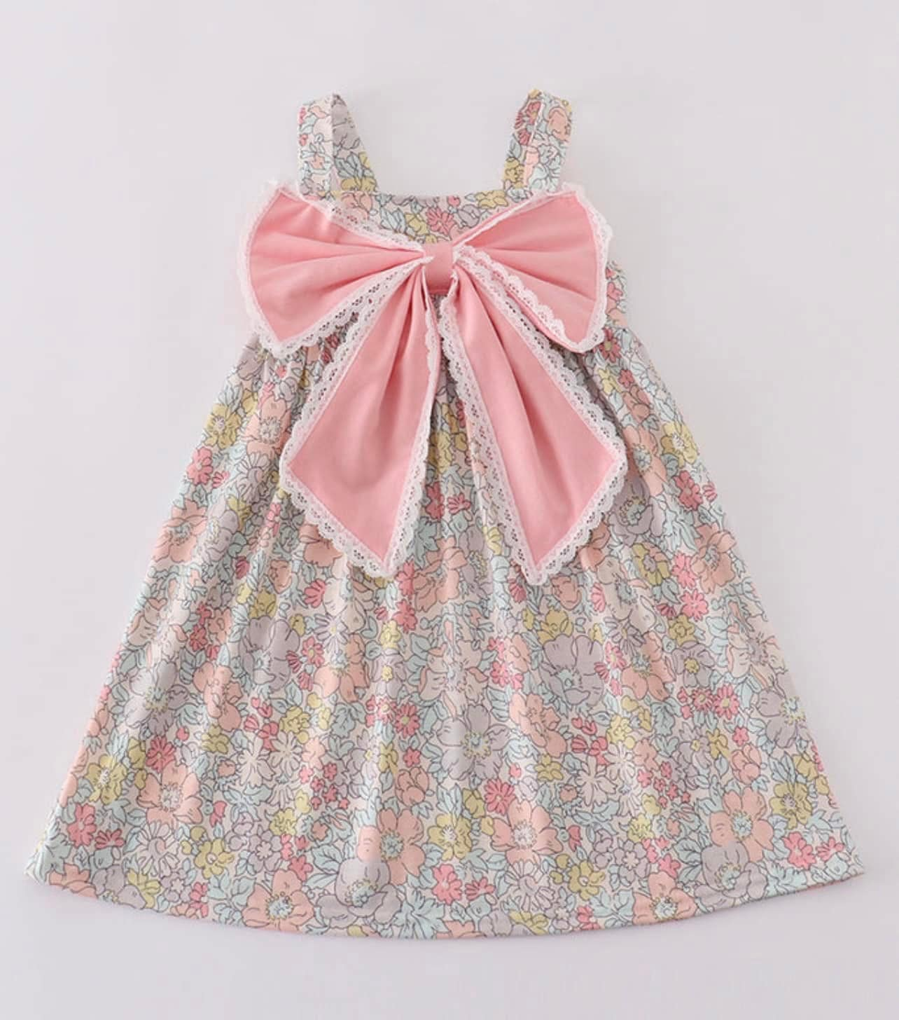 Custom moq 3 eta 7/8week moq 5 eta /4/5week baby girl clothes flying Sleeve briefs Shorts Set dress