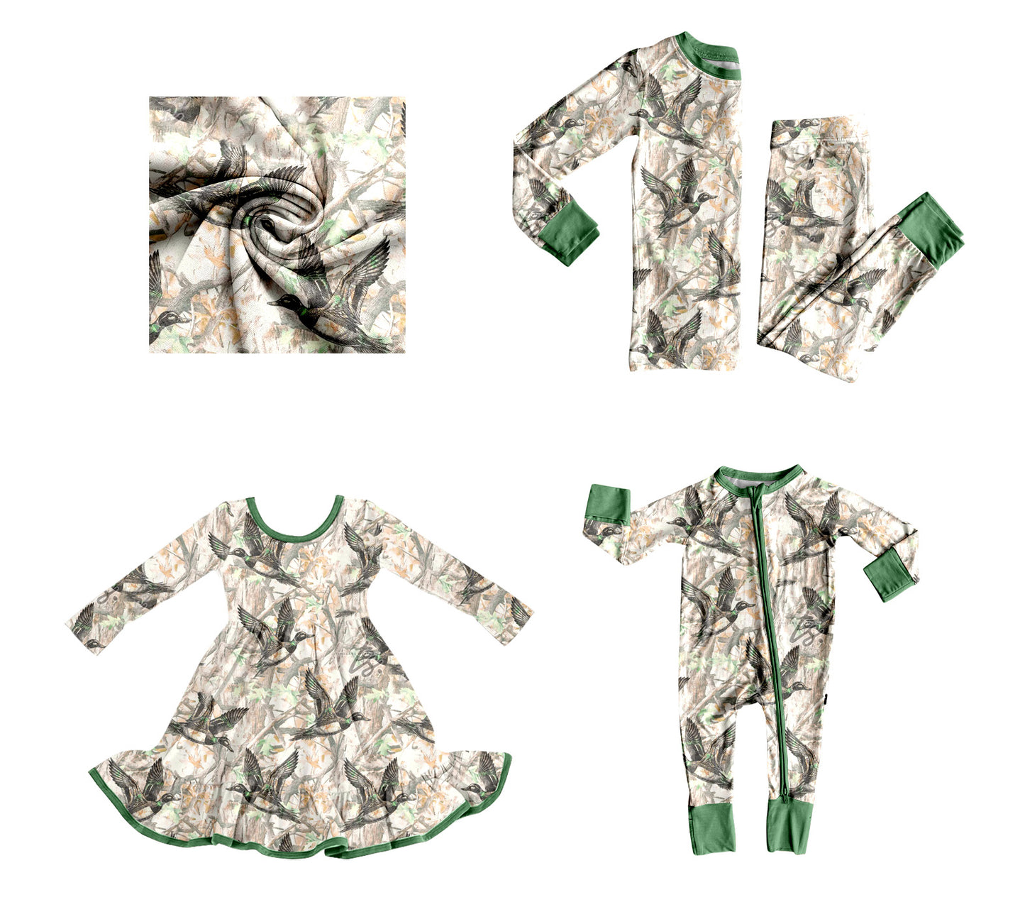 25.8.16 custom each style moq 5eta 4-6week Sibling Sisters duck baby girl long sleeve pants sets and dress and rompers match family design
