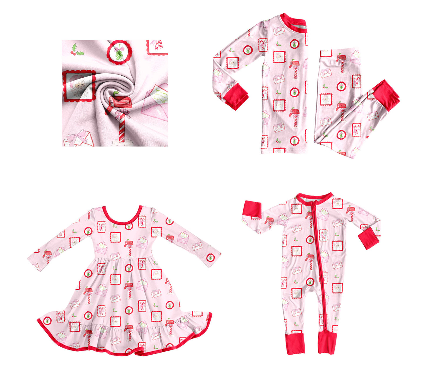 25.9.10 custom each style moq 5eta 4-6week Sibling Sisters baby girl long sleeve pants sets and dress and rompers match family design