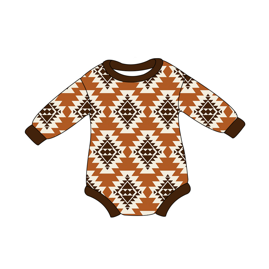 8.28 custom each style moq 5 eta 4-6week Sibling Sister baby girls clothes long sleeve top and long sleeve romper match family design