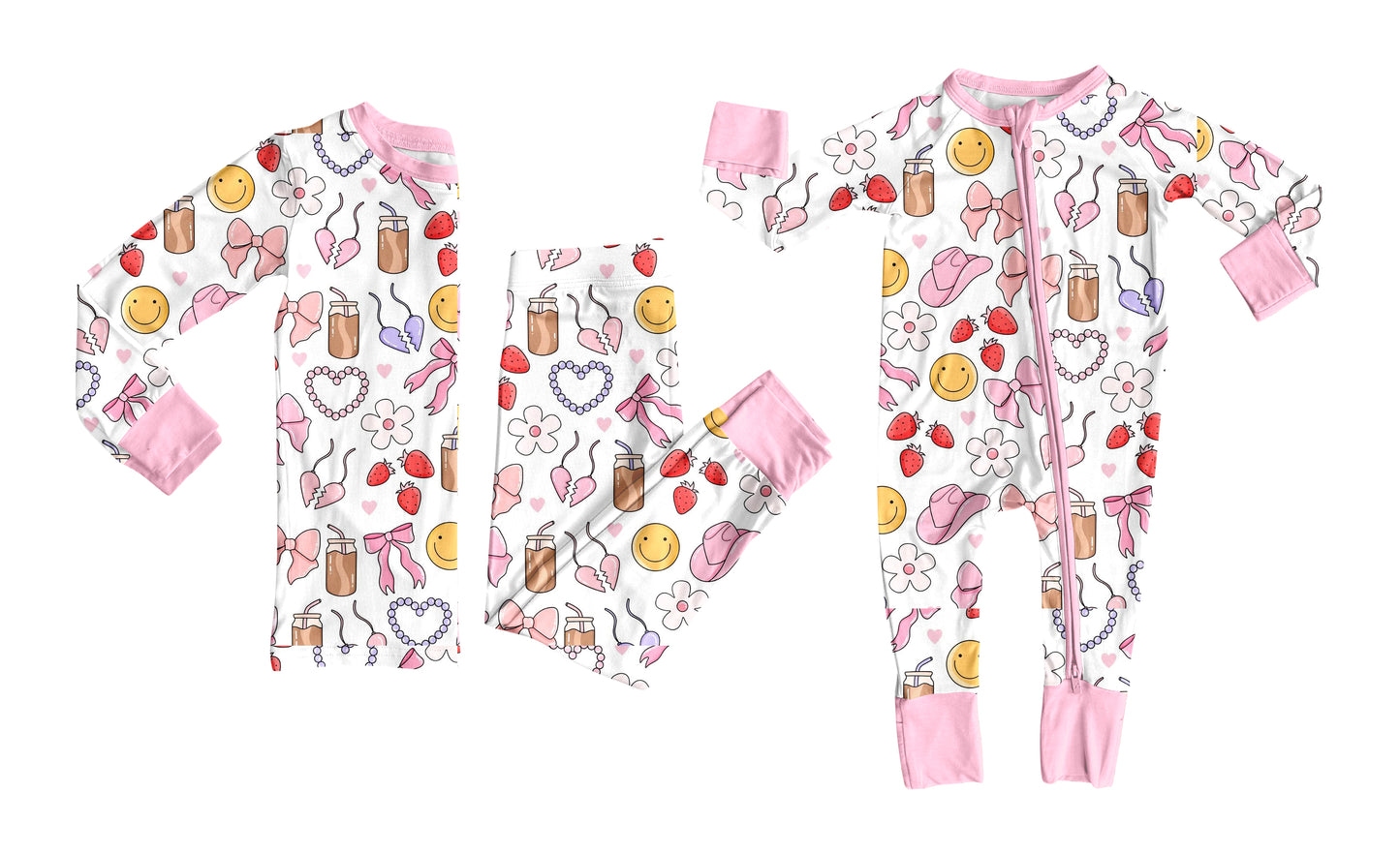 25.12.12 custom each style moq 5 eta 6-8week Sibling Sisters bow love baby girl clothes long sleeve pants sets and romper match family design