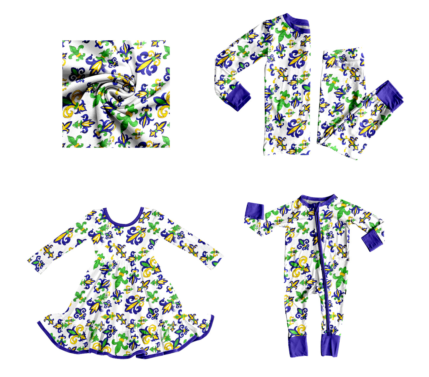25.9.9 custom each style moq 5eta 4-6week Sibling Sisters baby girl long sleeve pants sets and dress and rompers match family design