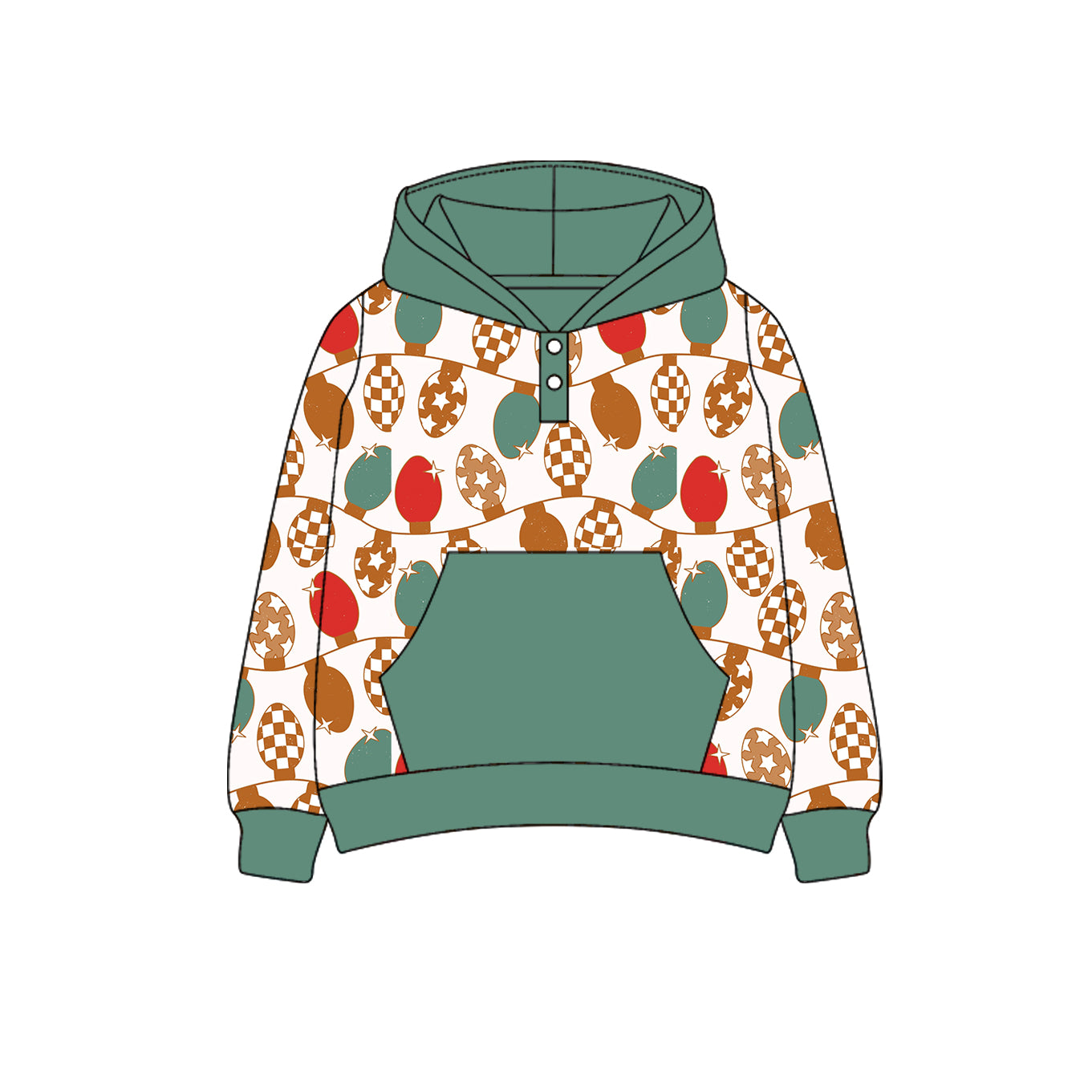 25.6.6 custom each style moq 5eta 4-6week Sibling Sisters baby girl long sleeve top 1 and top 5 match family design