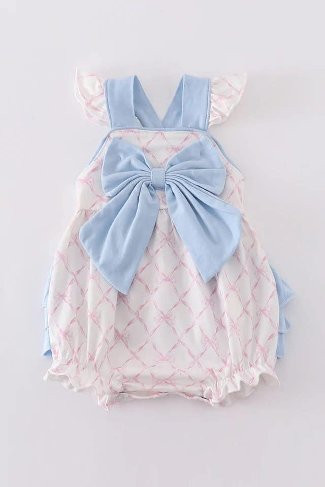 Custom moq 3 eta 7/8week moq 5 eta /4/5week baby girl and boys clothes plaid flying Sleeve briefs Shorts Set rompers dress