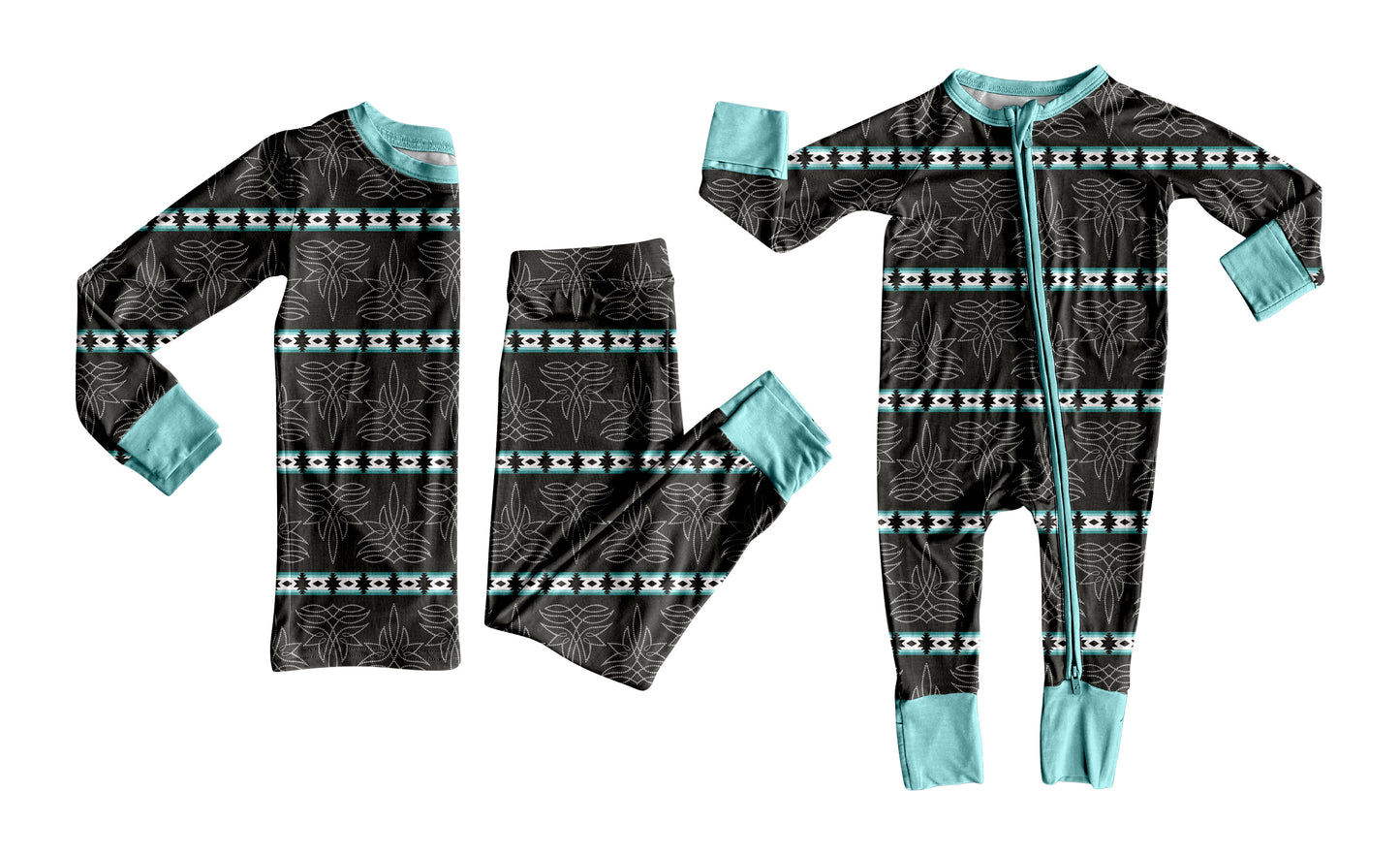 25.11.12 custom each style moq 5 eta 6-8week Sibling Sisters baby boy clothes long sleeve pants sets and romper match family design