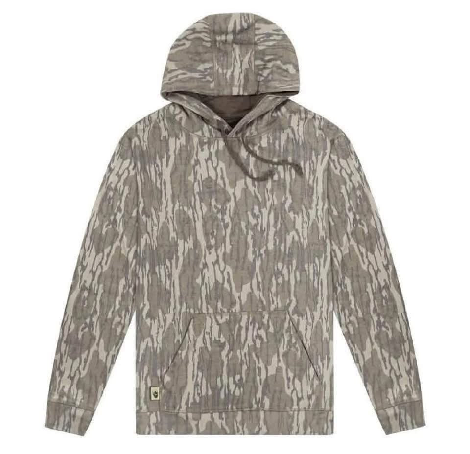 custom moq 5 mix size Ralynsl0101 Baby Kids Camo Long Sleeve Sweatshirt And Camo Pant Sets Hoodie Top