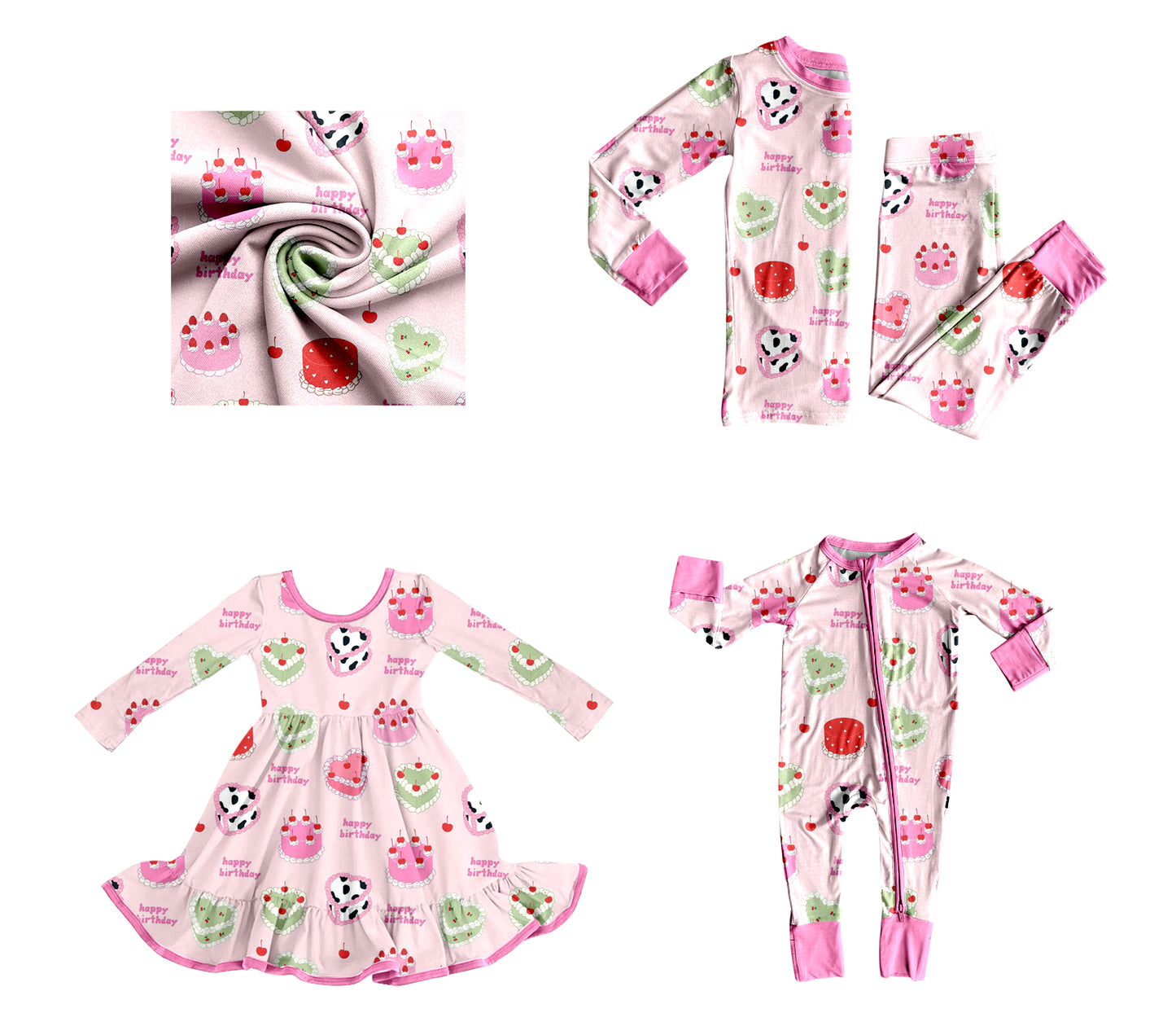 25.9.11 custom each style moq 5eta 4-6week Sibling Sisters baby girl long sleeve pants sets and dress and rompers match family design