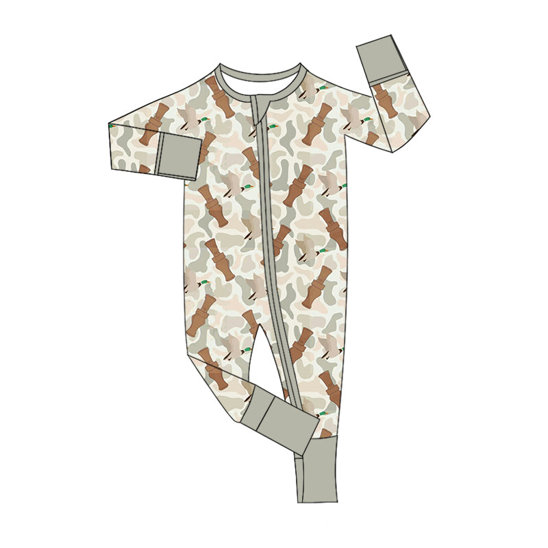 9.26 custom each style moq 5eta 4-6week Sibling Sister ducks baby boys sets and rompers match family design