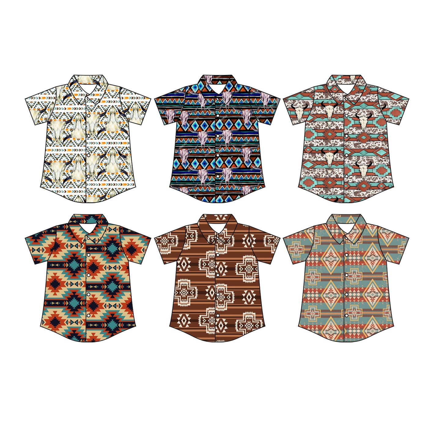 25.5.7 custom each style moq 5eta 4-6week Sibling Sister baby boy short sleeve top 1 and top 6 match family design